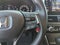 2022 Honda Accord Sedan EX-L 1.5T CVT