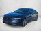 2024 Honda Accord Hybrid EX-L Sedan