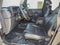 2005 Jeep Wrangler Sport