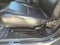 2005 Jeep Wrangler Sport