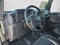 2005 Jeep Wrangler Sport