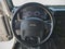 2005 Jeep Wrangler Sport