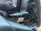 2005 Jeep Wrangler Sport