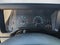 2005 Jeep Wrangler Sport