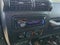 2005 Jeep Wrangler Sport