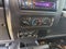 2005 Jeep Wrangler Sport
