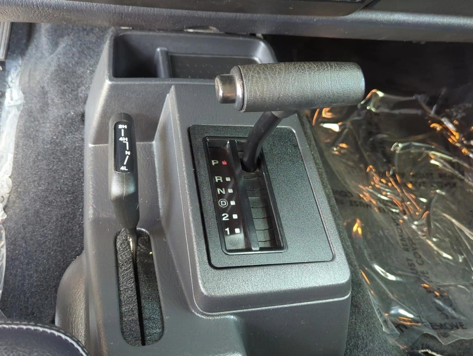 2005 Jeep Wrangler Sport