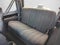 2005 Jeep Wrangler Sport