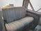2005 Jeep Wrangler Sport