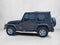 2005 Jeep Wrangler Sport