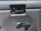 2005 Jeep Wrangler Sport
