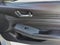 2020 Nissan Altima 2.5 SR Sedan
