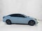 2020 Nissan Altima 2.5 SR Sedan