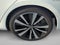 2020 Nissan Altima 2.5 SR Sedan