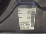 2022 Nissan Altima 2.5 SL Sedan