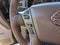 2014 Nissan Titan 4WD Crew Cab Short Bed SL