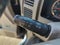 2014 Nissan Titan 4WD Crew Cab Short Bed SL