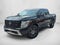 2024 Nissan Titan 4x2 Crew Cab SV