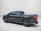 2024 Nissan Titan 4x2 Crew Cab SV