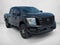 2021 Nissan Titan 4x2 Crew Cab SV