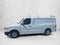 2020 Nissan NV Cargo Standard Roof V8 SV