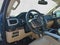 2016 Nissan Titan XD 4WD Crew Cab SL Diesel