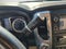 2016 Nissan Titan XD 4WD Crew Cab SL Diesel
