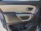 2016 Nissan Titan XD 4WD Crew Cab SL Diesel
