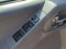 2017 Nissan Frontier Crew Cab 4x2 SV V6 Auto