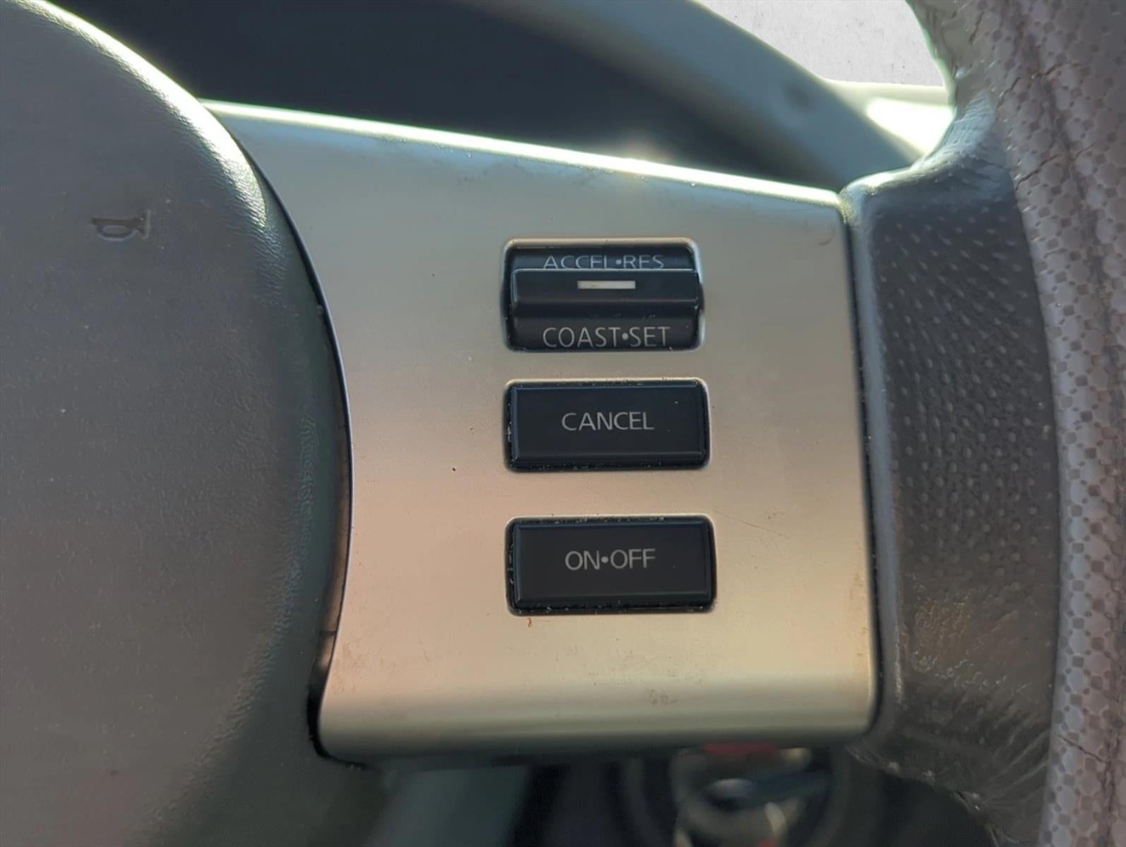 2017 Nissan Frontier Crew Cab 4x2 SV V6 Auto