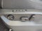 2026 Volkswagen Atlas Cross Sport 2.0T SEL 4MOTION