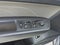 2021 Volkswagen Atlas Cross Sport 3.6L V6 SEL R-Line FWD