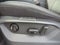 2021 Volkswagen Atlas Cross Sport 3.6L V6 SEL R-Line FWD