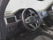 2021 Volkswagen Atlas Cross Sport 3.6L V6 SEL R-Line FWD
