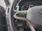 2021 Volkswagen Atlas Cross Sport 3.6L V6 SEL R-Line FWD