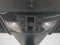 2021 Volkswagen Atlas Cross Sport 3.6L V6 SEL R-Line FWD