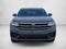 2021 Volkswagen Atlas Cross Sport 3.6L V6 SEL R-Line FWD