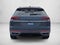 2021 Volkswagen Atlas Cross Sport 3.6L V6 SEL R-Line FWD