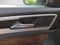 2023 Volkswagen Atlas 3.6L V6 SE w/Technology FWD