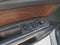 2023 Volkswagen Atlas 3.6L V6 SE w/Technology FWD
