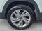 2023 Volkswagen Atlas 3.6L V6 SE w/Technology FWD