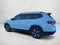 2024 Volkswagen Atlas 2.0T SE w/Technology FWD