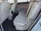 2024 Volkswagen Atlas 2.0T SE w/Technology FWD