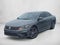 2017 Volkswagen Passat R-Line w/Comfort Pkg Auto