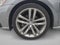 2017 Volkswagen Passat R-Line w/Comfort Pkg Auto