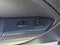 2007 Ford Mustang 2dr Conv Deluxe