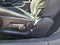 2007 Ford Mustang 2dr Conv Deluxe