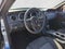 2007 Ford Mustang 2dr Conv Deluxe