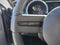 2007 Ford Mustang 2dr Conv Deluxe