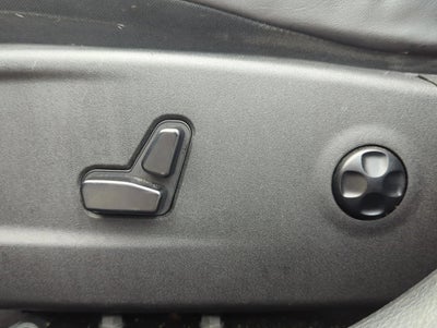 2018 Chrysler 300 300S RWD